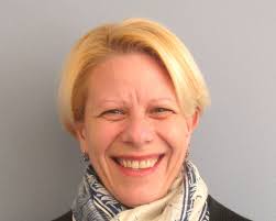 Amazon.co.uk: Giovanna Maria Dora Dore: books, biography, latest update