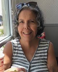 Elisa Valerio Obituary