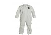 Yellow lens for night driving or for overall vision enhancement. Disposable Coveralls Tyvek Portwest Radnor