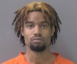 Manslaughter charge filed in Killeen Hwy 195 fatal crash