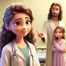 Beatriz Terrazas Abarca (bbsht1805)