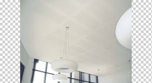 Image result for 2x2 tile with recessed linear lighting. Popcorn Ceiling Drywall Dropped Ceiling Tile Others Light Fixture Angle Framing Png Klipartz