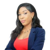 Rita Pascale Kwaminan