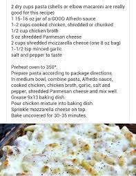 Pin By Josie Alamillo On Food Recipes Food Cooking Recipes