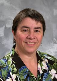 Commencement Exercises