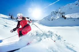 Plan your holidays, book your accommodation & enjoy your stay. Skifahren Am Hauser Kaibling Ski Amade