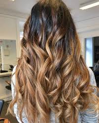 While you can use a box dye that contains bleach and deposits color, the results can be rather unpredictable. 36 Best Light Brown Hair Color Ideas According To Colorists
