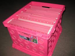 Maybe you would like to learn more about one of these? Hanging Around An After Market Hanging File Solution That Works Best Results Organizing
