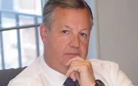 Cobra Insurance Brokers insurance articles