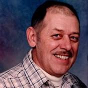 Remembering Montpelier High School