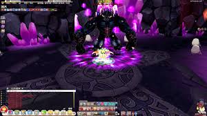 Baca komik rooftop sword master bahasa indonesia dengan koleksi chapter terlengkap dan terbaru. Swordmaster Solo Damage Underground Waterway F1 Seal Online Return By Private Zone 1990 S