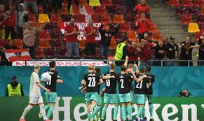 The 2020 uefa european football championship, commonly referred to as 2020 uefa european championship, uefa euro 2020, or simply euro 2020, is scheduled to be the 16th uefa european championship. 4zdpummlth9ymm