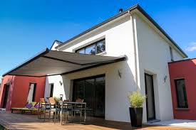 Maybe you would like to learn more about one of these? Prix Baie Vitree Aluminium Budget Maison Com