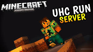 See ips, descriptions, and tags for each server, and vote for your favorite. El Mejor Server Igual A Badlion Builduhc Pvp Skywars 1vs1 Survival Games Minecraft Pe 1 2 11 By Martinuwu