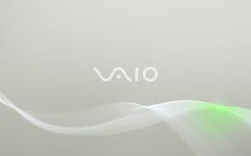 Different Hd Wallpapers Sony Vaio Laptop Wallpaper Grey By Resolution We have a massive amount of desktop and mobile backgrounds. different hd wallpapers blogger