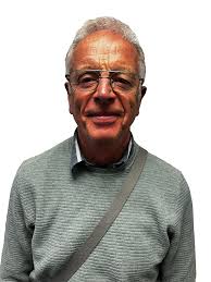 Team 1 — Stepping Stones North Wales