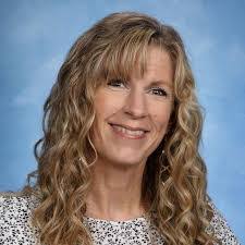 Sara Krohn's Instagram, Twitter & Facebook