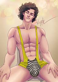 Hypnospiralmaster (@Hypnospiralmas1)  X