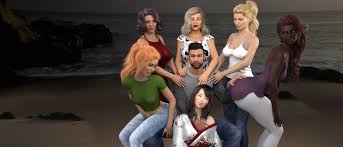 Grandmas House [Part 4 v0.66] [MoonBox] | Pc| Android| Walkthroughs