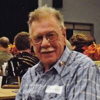 Check spelling or type a new query. Obituary Michael Wayne Carter Of Jasper Arkansas Coffman Funeral Home Of Harrison And Jasper