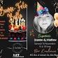 Fêtons l'anniversaire de Bella au Bar L'ambiance event image