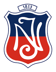 Manual de uso del índice nacional de defunciones 23 de marzo de 2021 formato pdf. Instituto Nacional General Jose Miguel Carrera Wikipedia