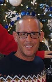 Marcus Finn's Instagram, Twitter & Facebook