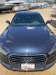 Image result for Moonlight Blue 2014 S7