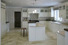 Remodeling and decorating ideas and inspiration for designing your kitchen, bath, patio and more. Kitchen Cooker Cooking House Eating Torch Gas Blat Modern The Interior Of The Furniture Pikist