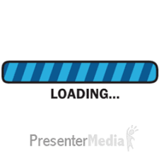 Animated gif transparent background progress bar. Top 30 Progress Bar Gifs Find The Best Gif On Gfycat