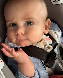 Billy Lyons (@bybillylyons) • Instagram photos and videos