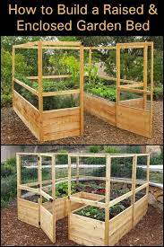 Jardines Modernos 60 Fotos E Ideas De Diseno De Patios Fabulosos Decoraciondejardines Vegetable Garden Raised Beds Home Vegetable Garden Vegetable Garden Beds