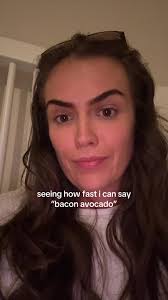 Coping with Grief After Losing a Loved One