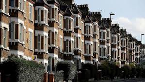 Londra'dan ev satın almak isteyen kişilerin kullanabilecekleri en güvenilir yöntem kesinlikle bu amaç doğrultusunda hizmet veren profesyonel emlak yatırım şirketlerinden danışmanlık son güncelleme: Ingiltere De Konut Fiyatlari Artti