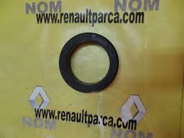 Megane 3 Sm7 Talisman Laguna 3 Latitude Sm3 2 Fluence Amortisor Rulmani 543256557r 543251867r 543250005r Megane
