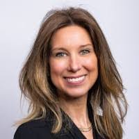 Sonya Barrett's Instagram, Twitter & Facebook