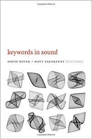 Each Contributor Details Their Keywords Keywords In Sound Charts The Philosophical Debates And David Novak Is Associate Kindergarten Books Book Community Ebook