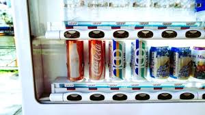 Place your vending machines, change products or prices, see what sells, and be prepared to move the machines to new locations and get new accounts regularly. How Much Income Do People Who Make A Living From Vending Machines Alone Make Gigazine