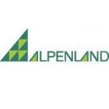 Alpenland Agrarbetriebe