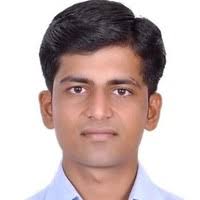 Vinod Banage Email & Phone Number