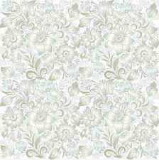 Over 73 floral pattern png images are found on vippng. Flower Pattern Png Images Pngwing