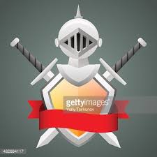 Medieval sword medieval man knight helmet knight horse medieval woman dark knight knight armor chess knight medieval helmet vintage cross isolated previous next. Medieval Knight Helmet Clipart 1 566 198 Clip Arts