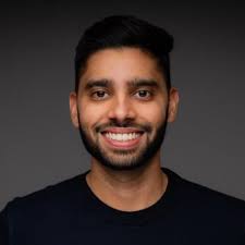 🌍 Tax Residence Part 1: Why Tax Residence Matters 💼