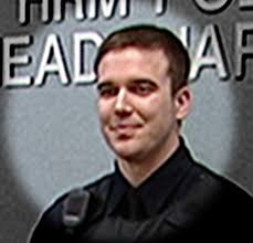 Former Mountie faces 2 more charges in alleged drug evidence theft