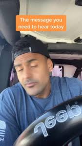 Sally Kitchens (kitchenssally)