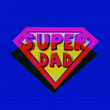 If you have been wanting to tell your father how much you love him, this is a great time to do so. New Trending Gif Online Cute Fun Superman Dad Father Fathers Day Father S Day Happy Fathers Day Happy Father S Day Greeting Cards Greetings Island I Love My Dad Dad S Day I Love Dad