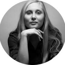 The Consilience Project