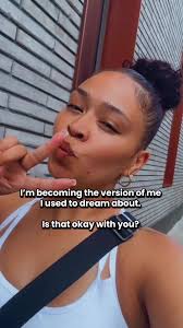 She's soft, disciplined, and finally choosing herself. 💕🫶🏼 #pilates...