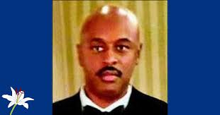 Gregory Myles, age 46