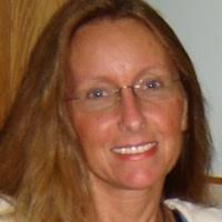 Crystal Wagner Obituary